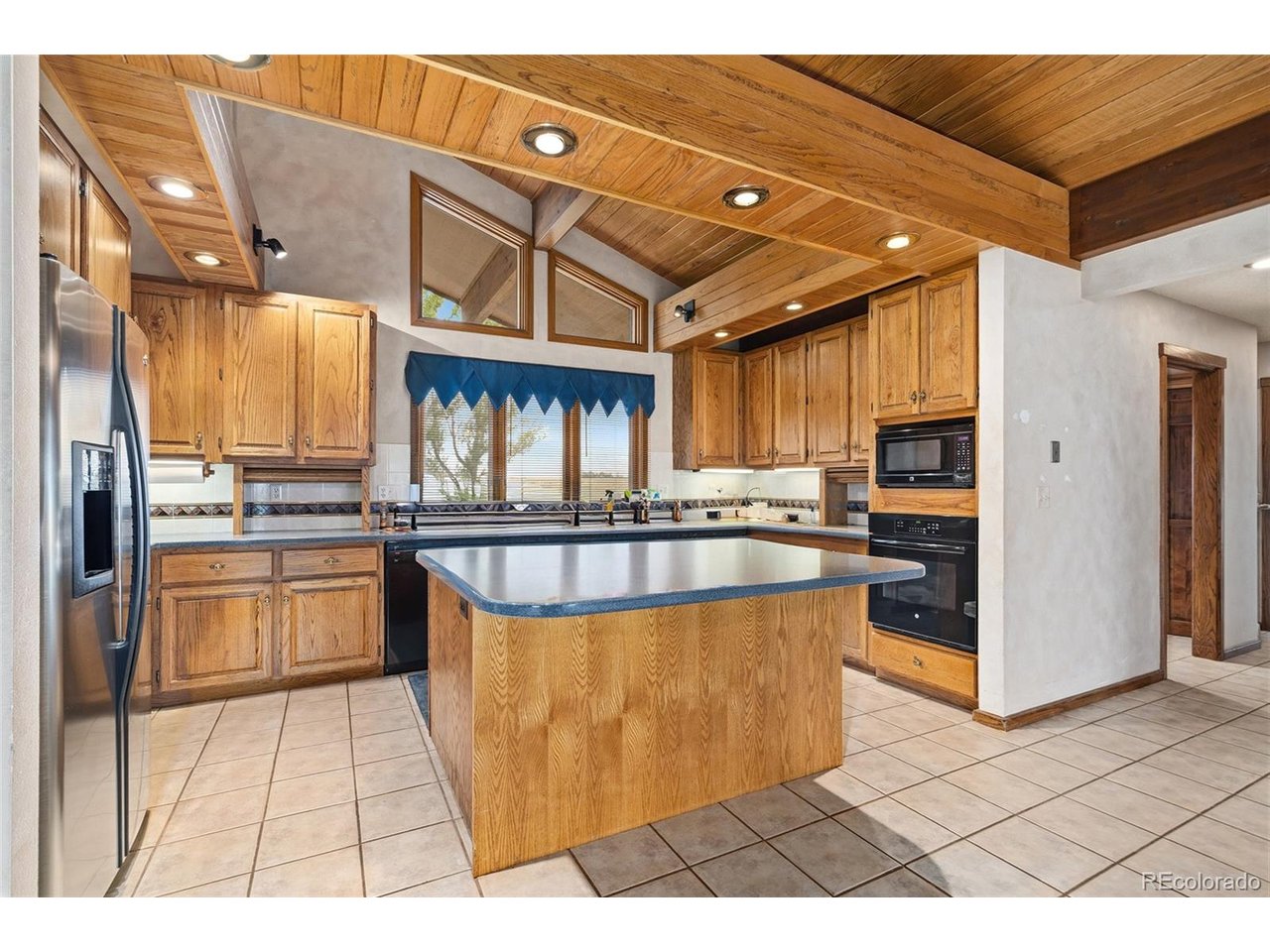 10545 Highway 14