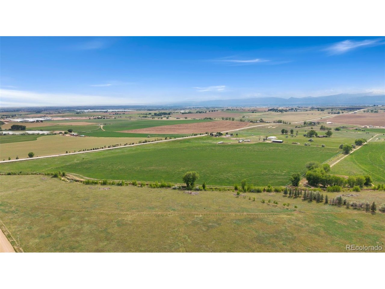10545 Highway 14