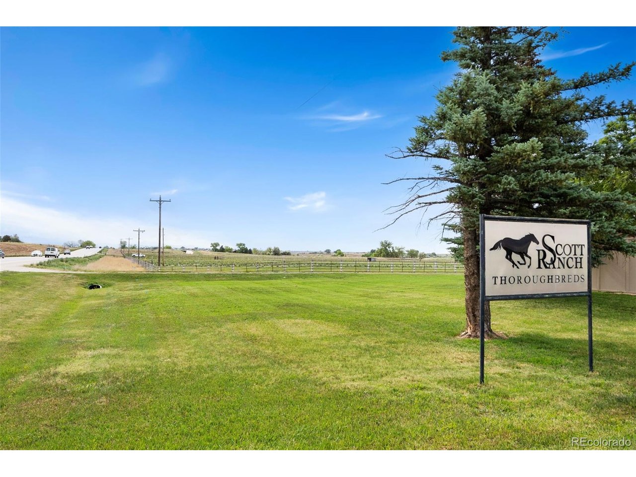 10545 Highway 14