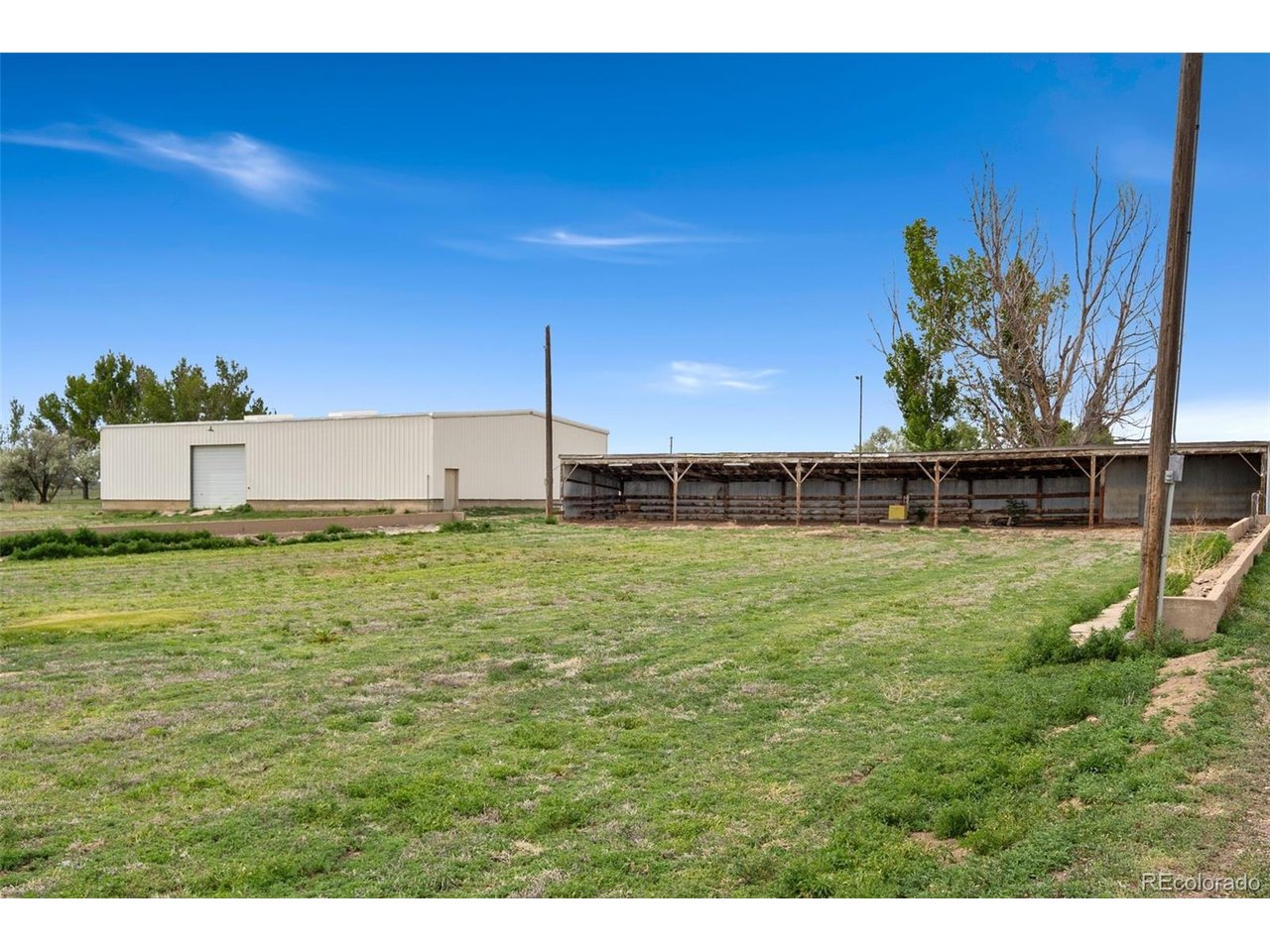 10545 Highway 14