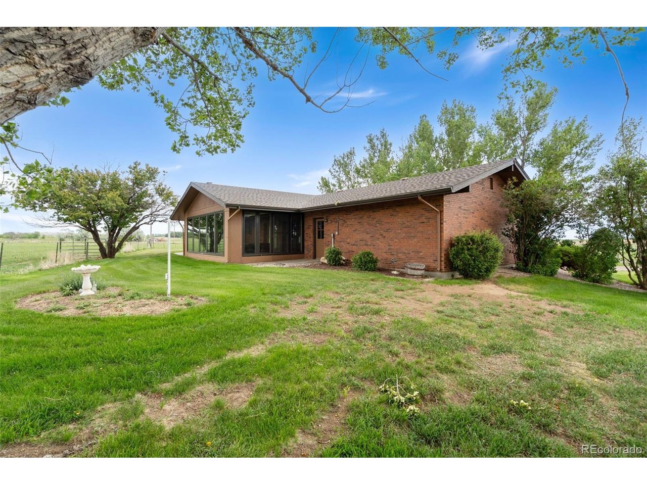 10545 Highway 14