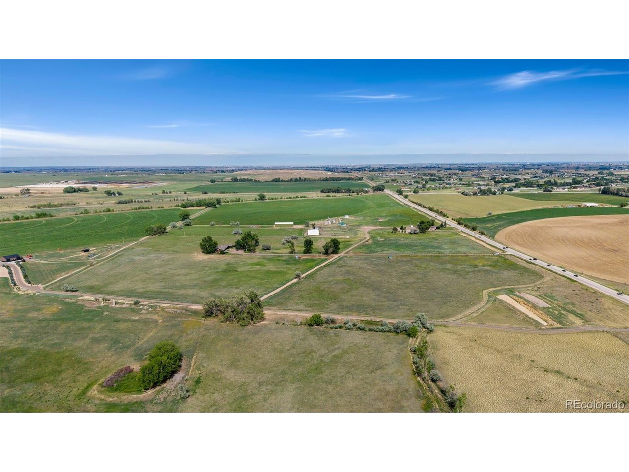 10545 Highway 14