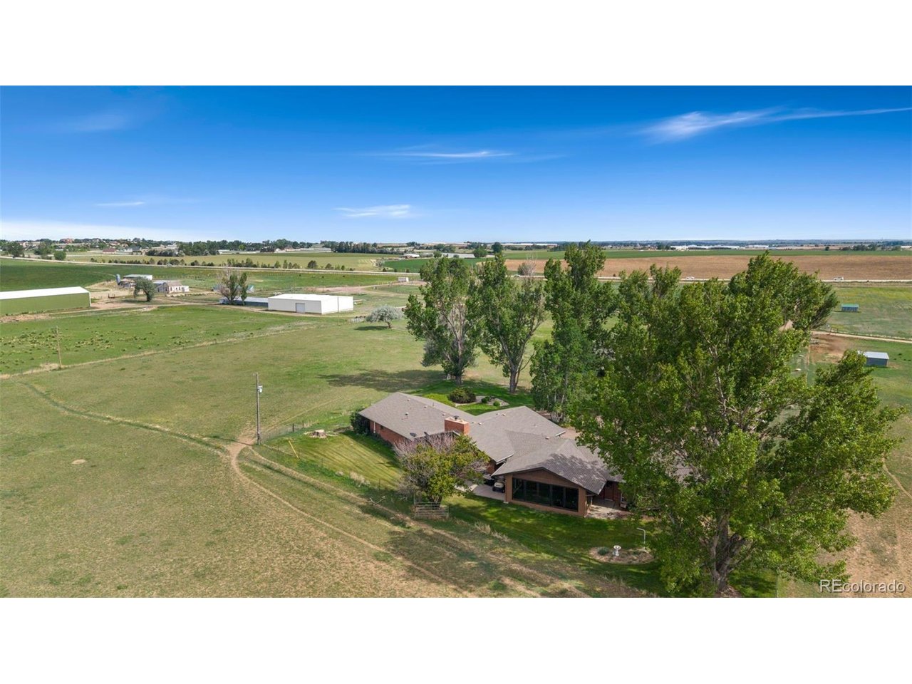 10545 Highway 14