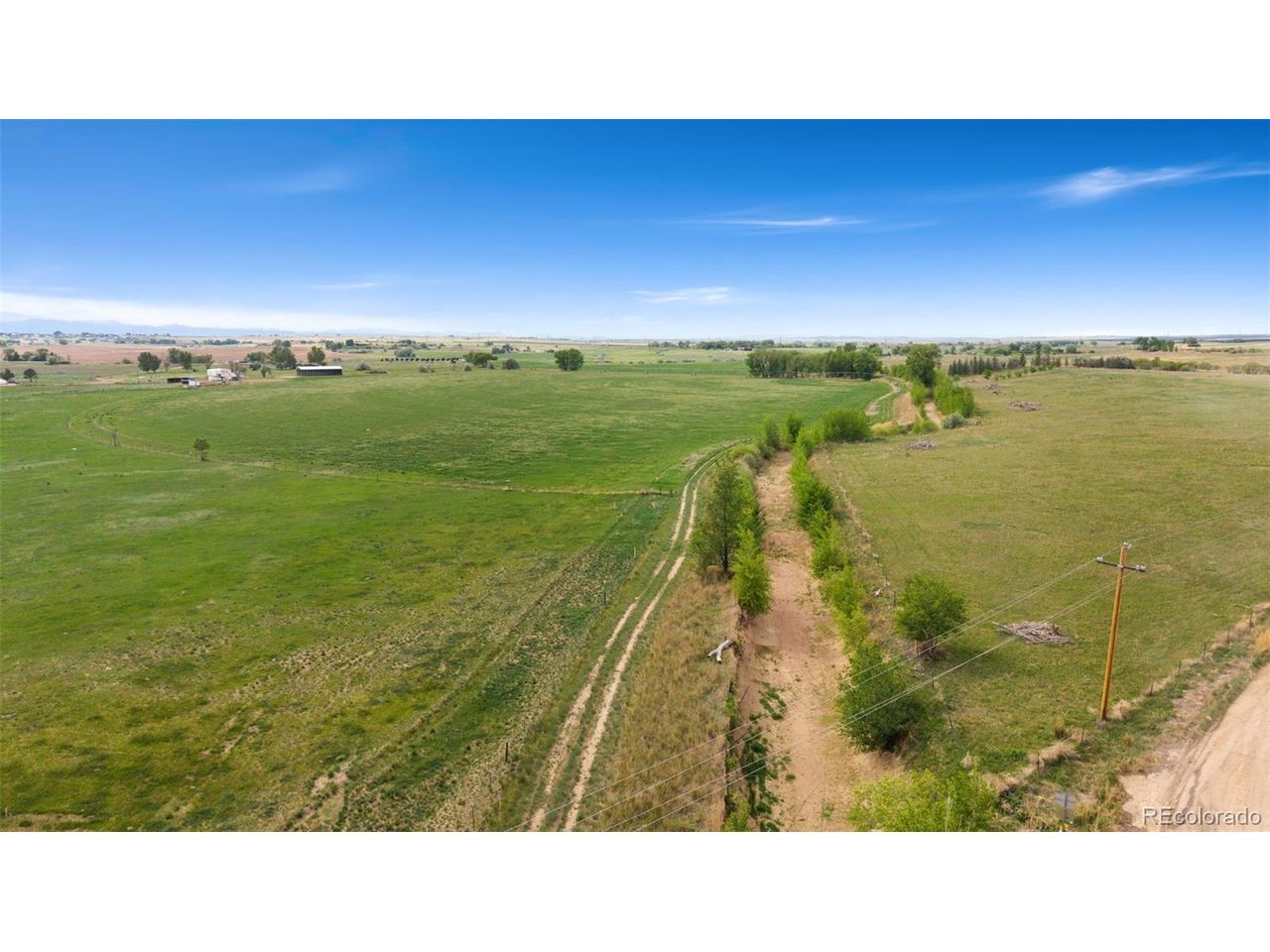 10545 Highway 14