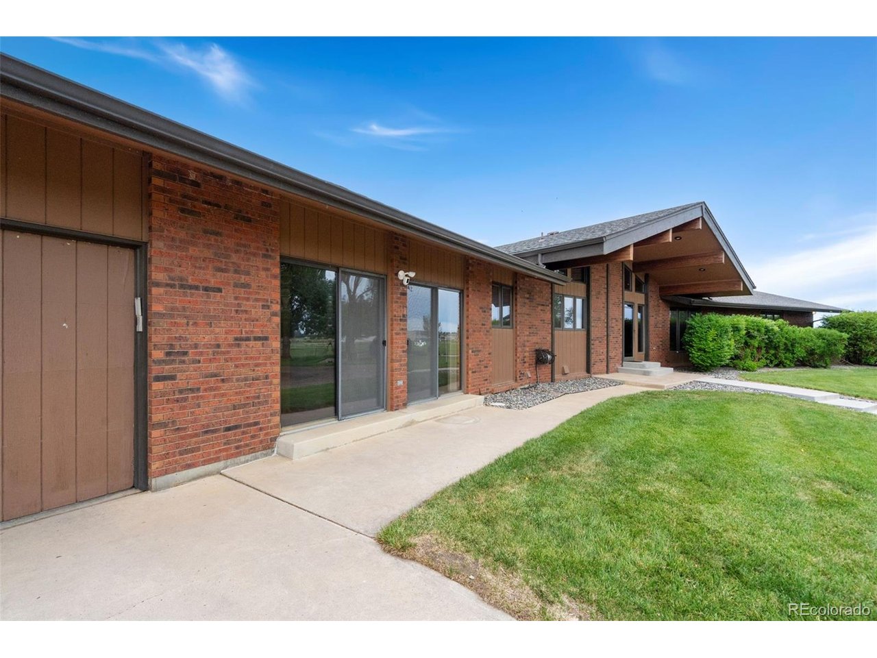 10545 Highway 14