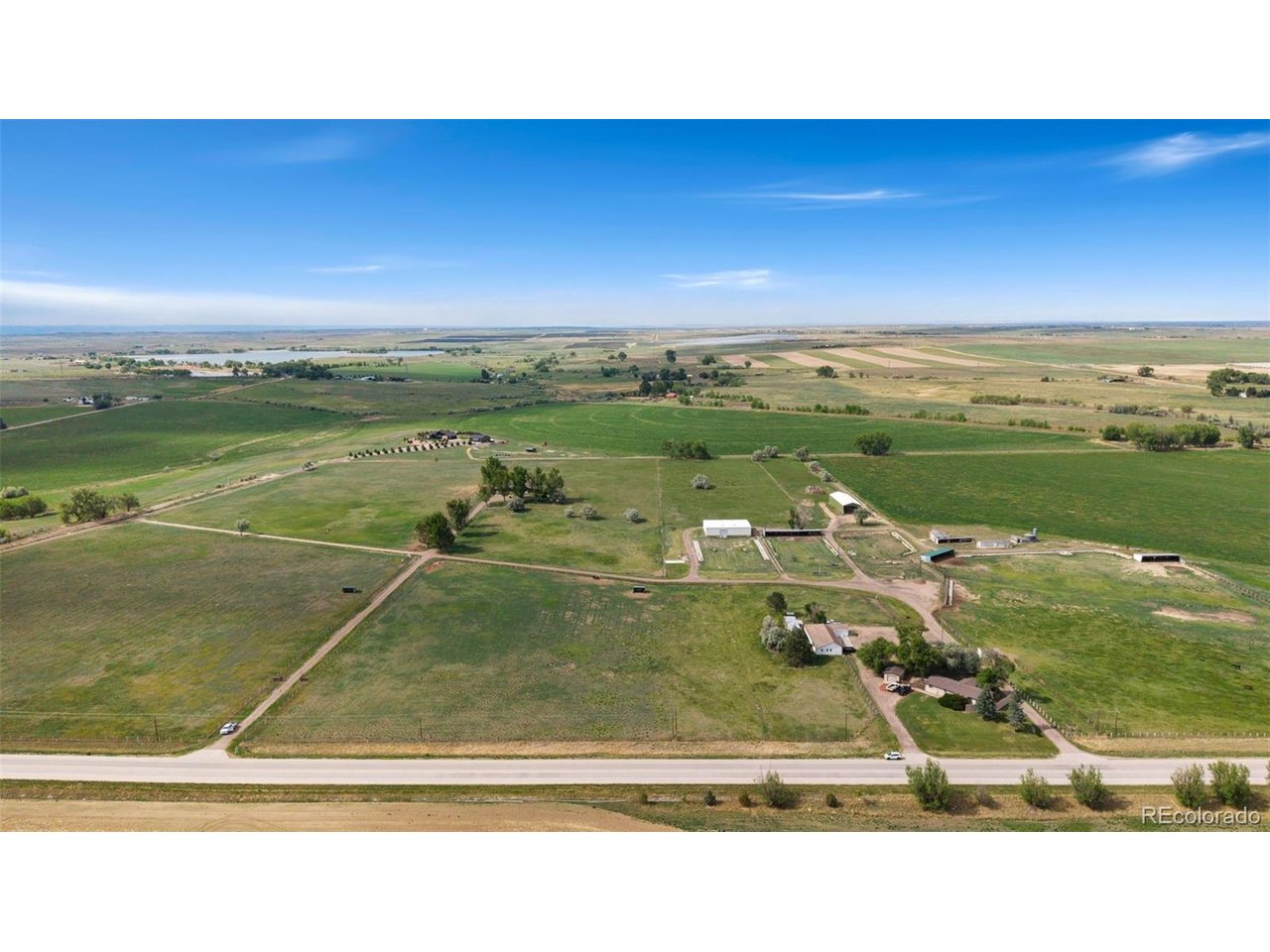 10545 Highway 14