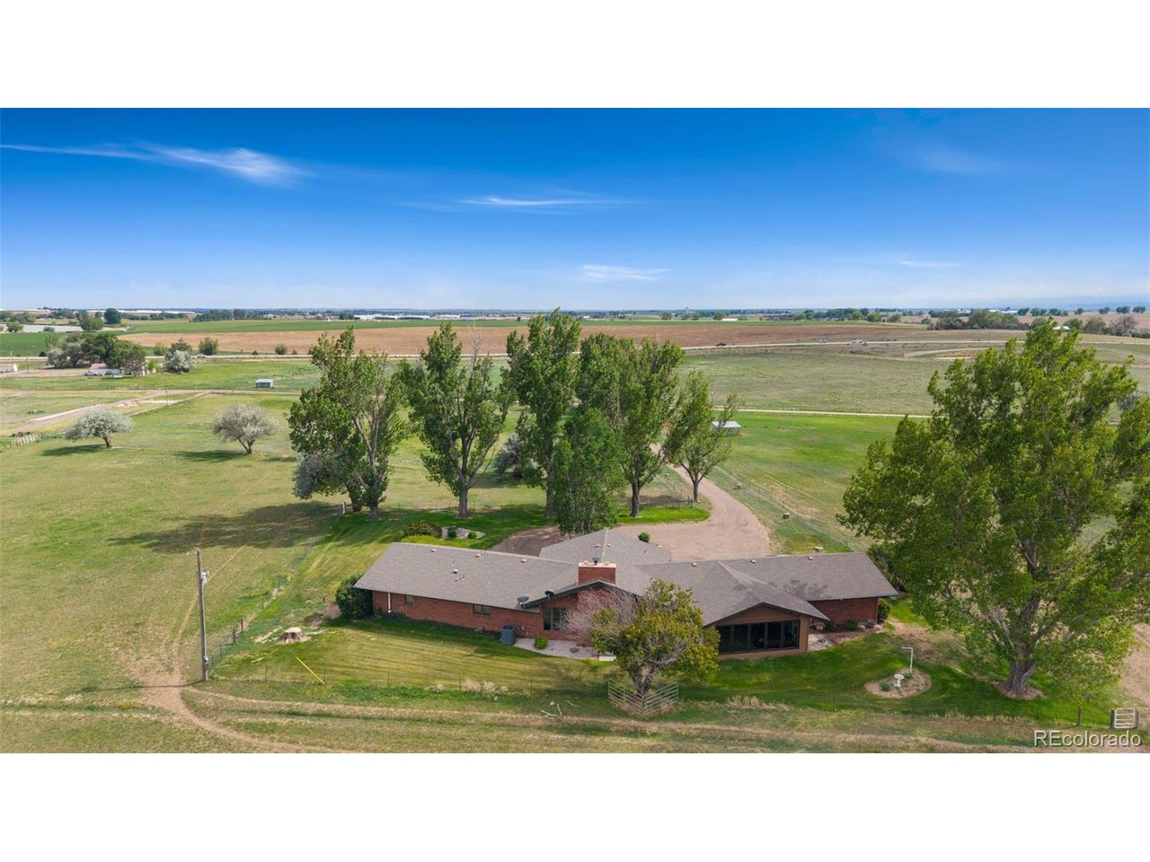 10545 Highway 14