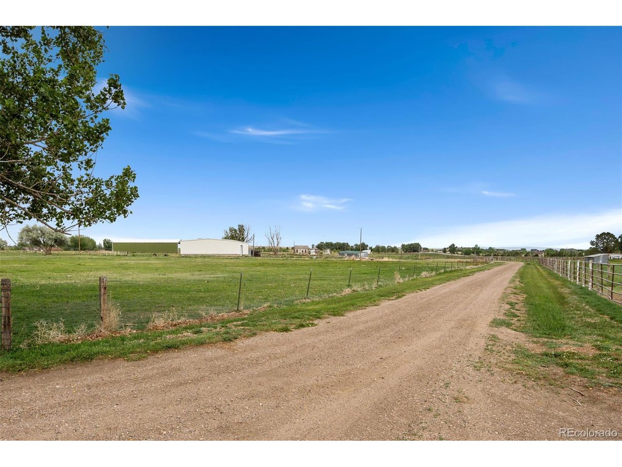 10545 Highway 14