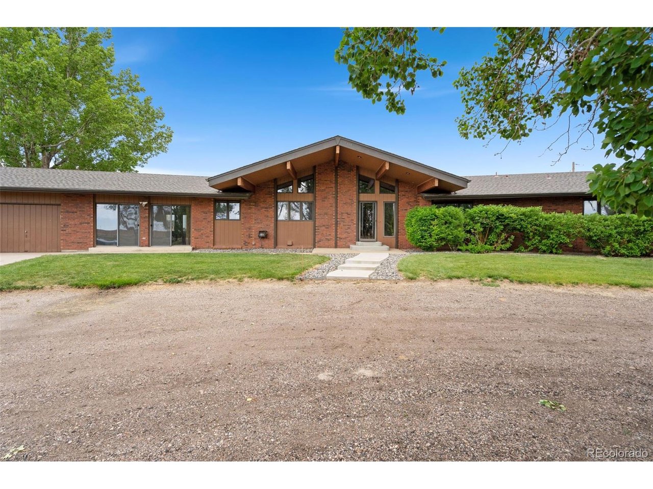 10545 Highway 14