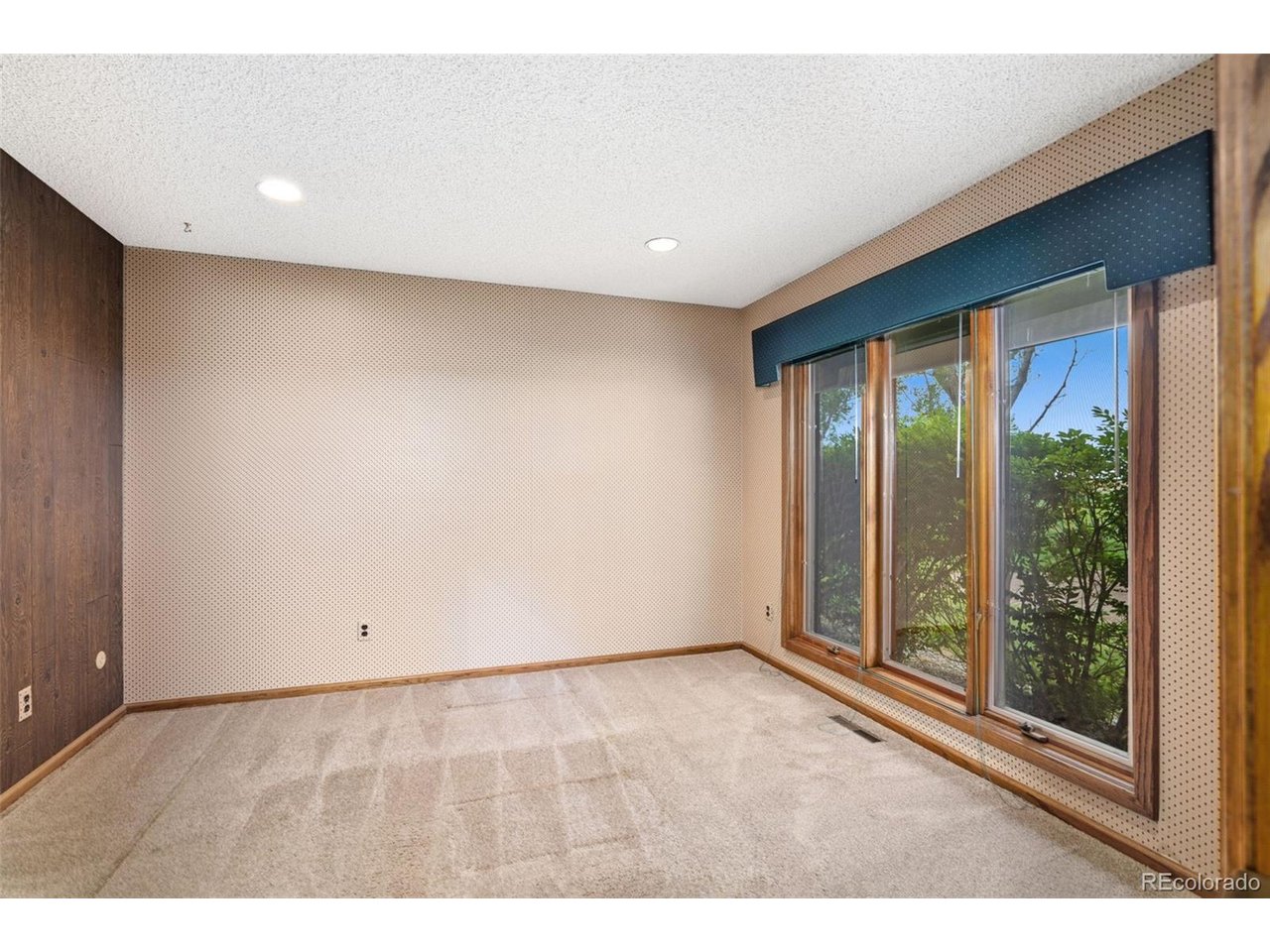 10545 Highway 14