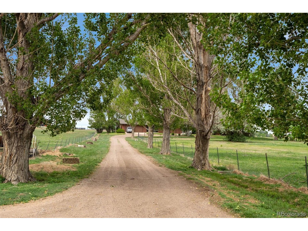 10545 Highway 14