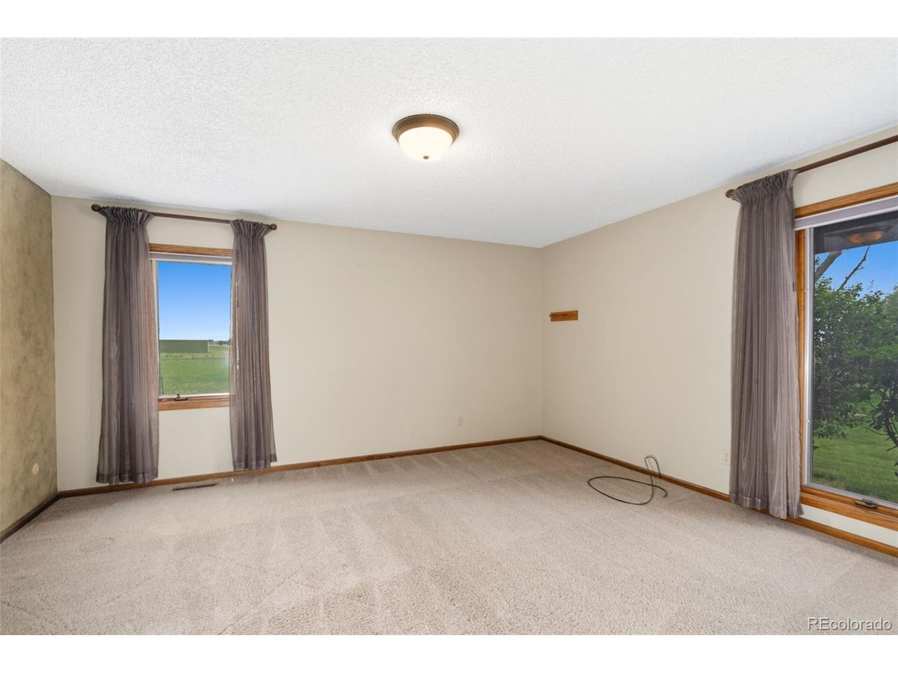 10545 Highway 14
