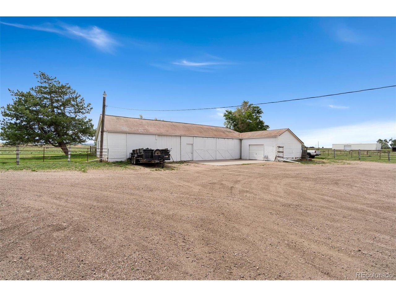 10545 Highway 14