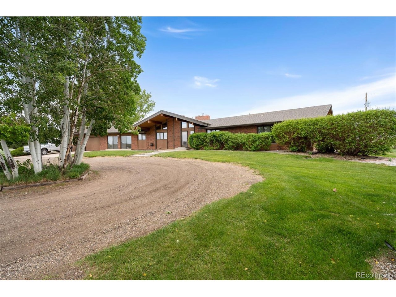 10545 Highway 14