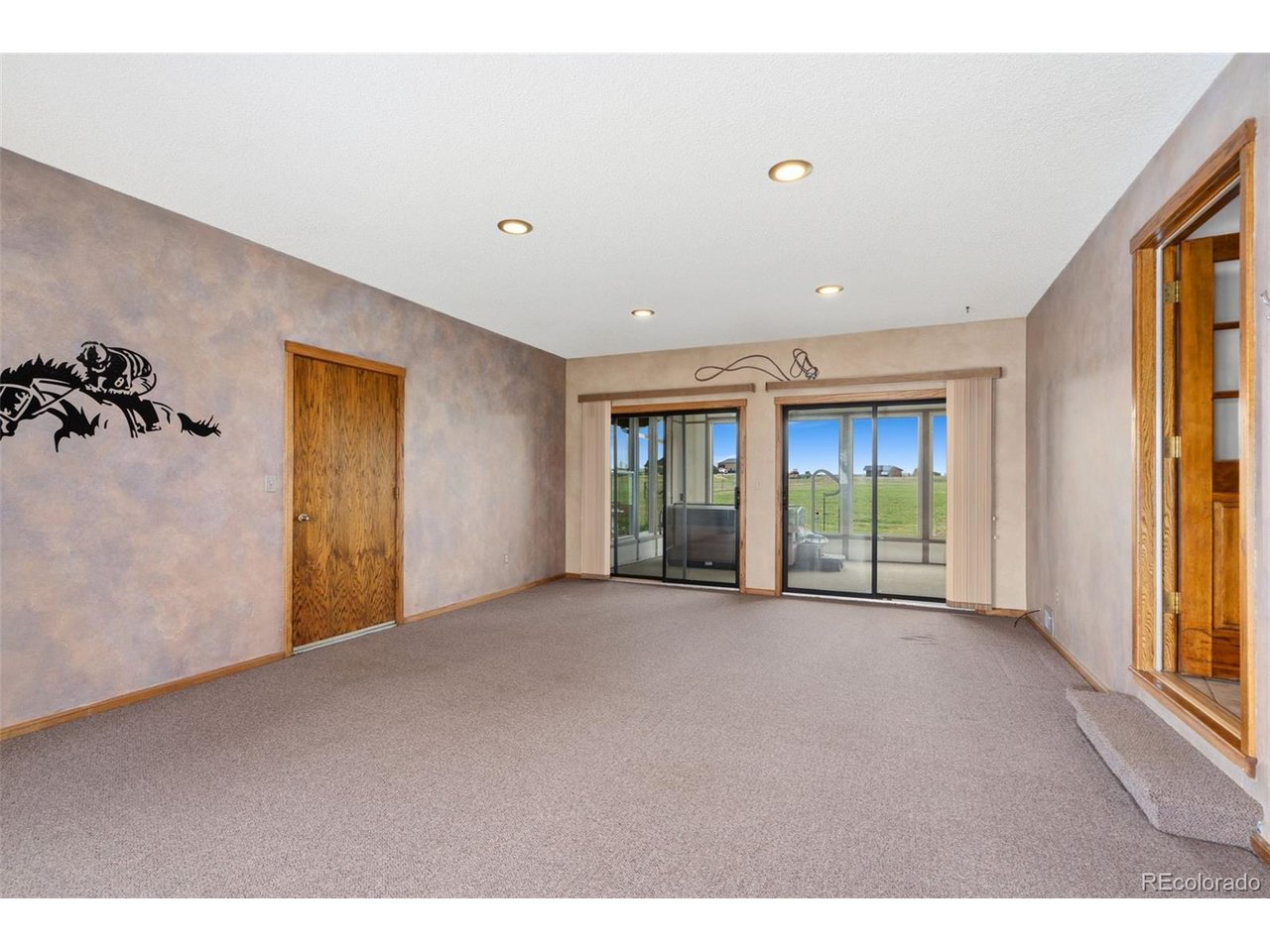 10545 Highway 14