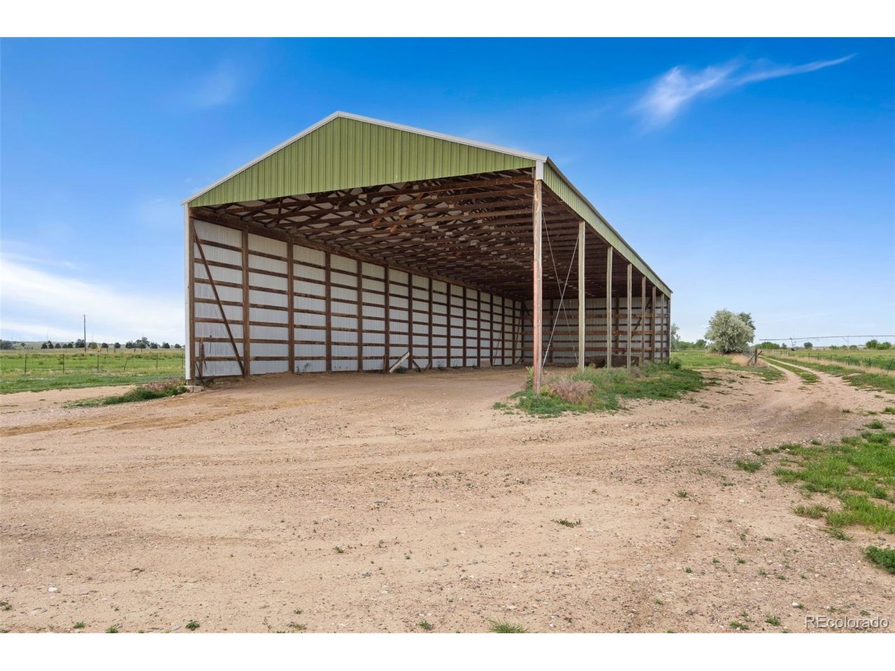 10545 Highway 14