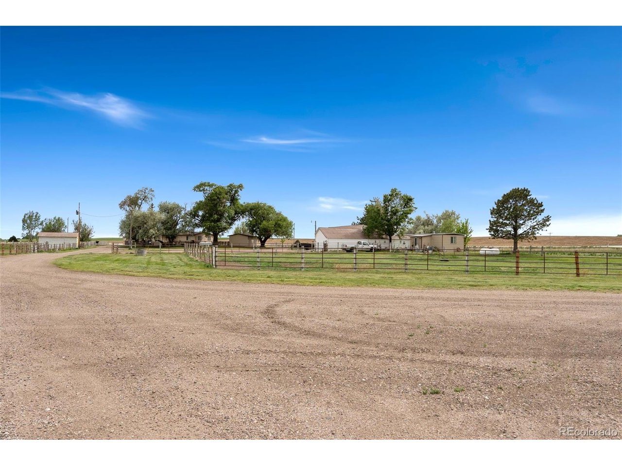 10545 Highway 14