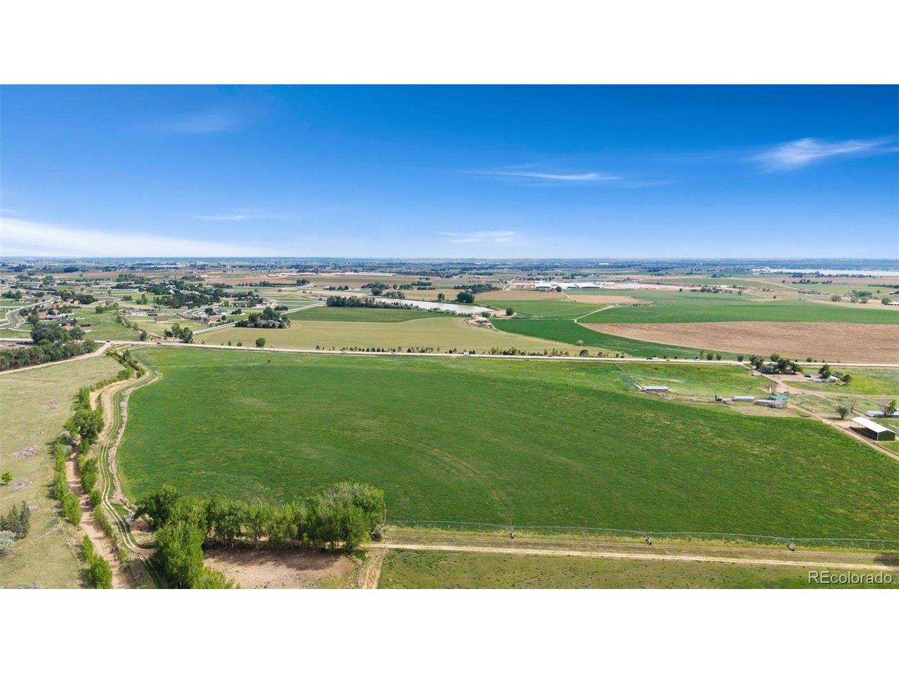 10545 Highway 14