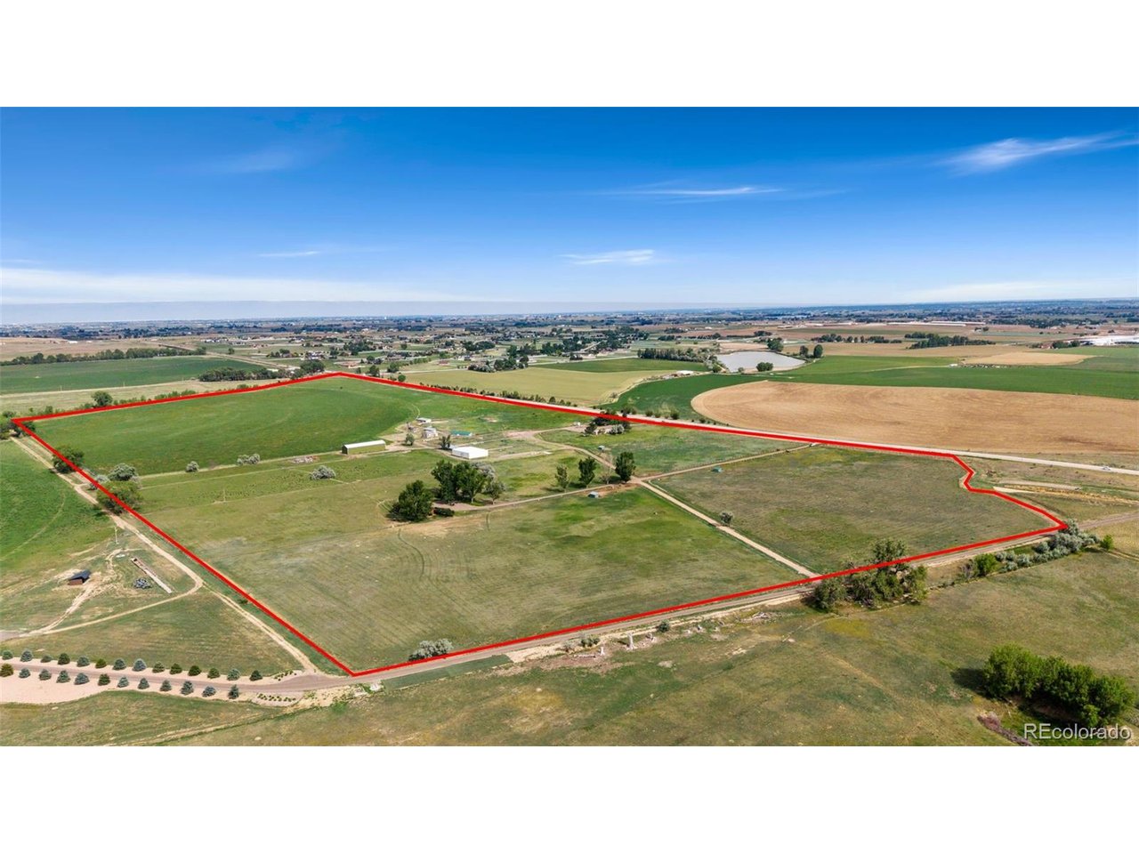 10545 Highway 14