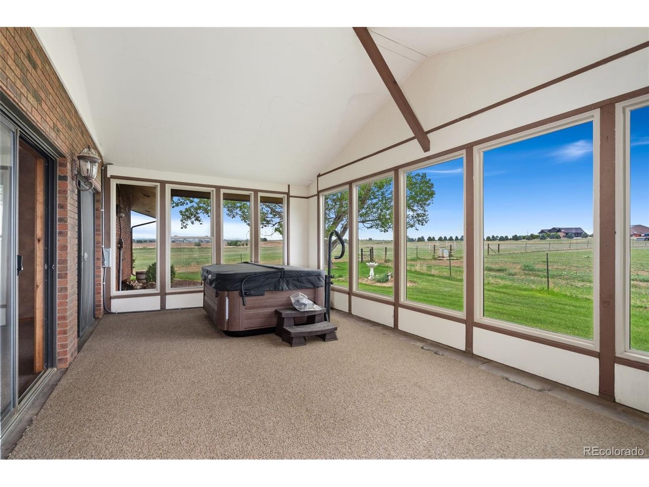 10545 Highway 14