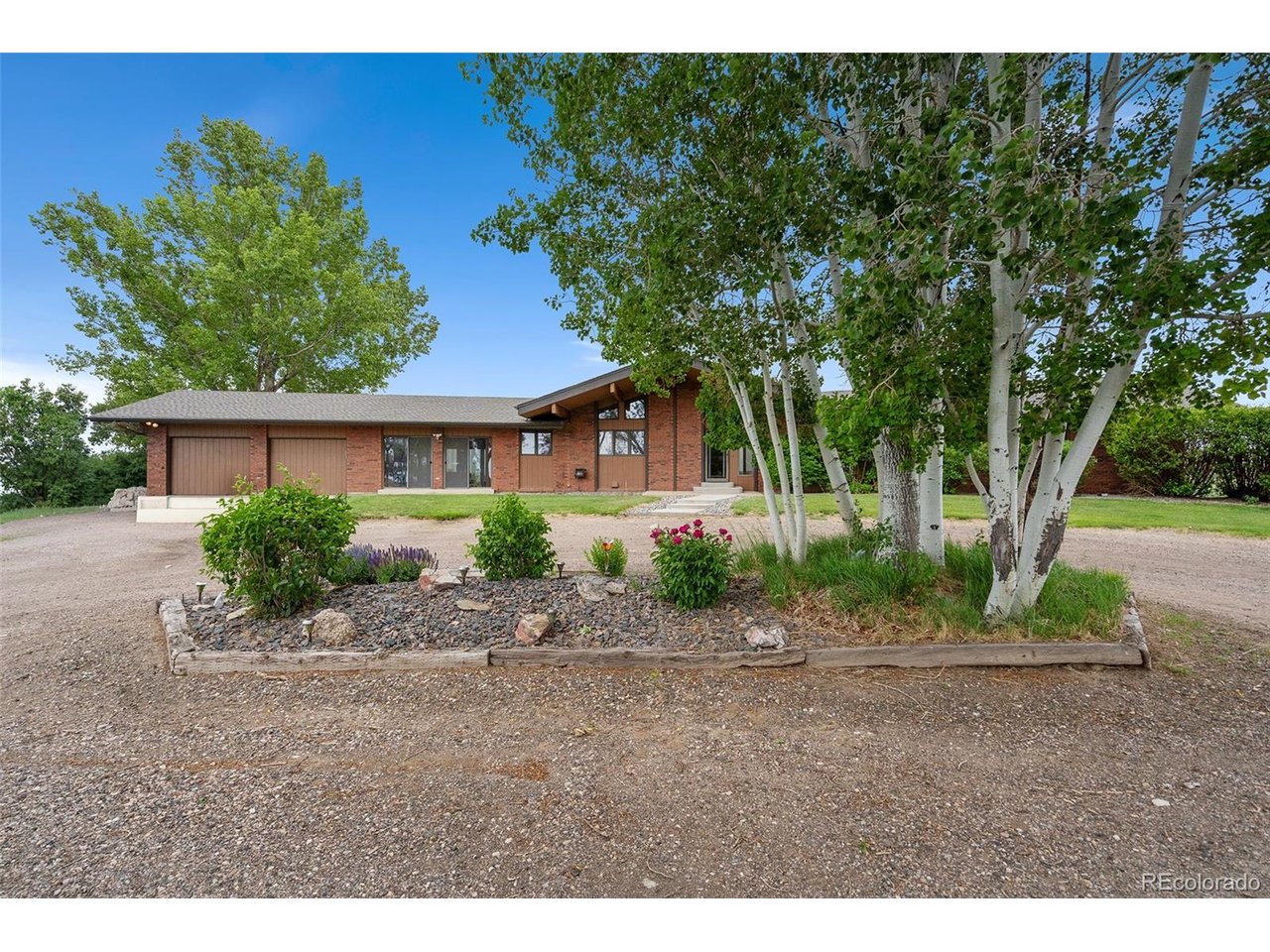 10545 Highway 14