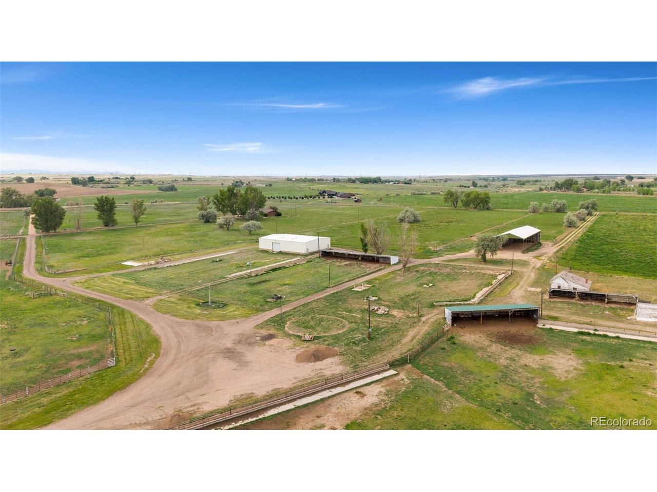 10545 Highway 14