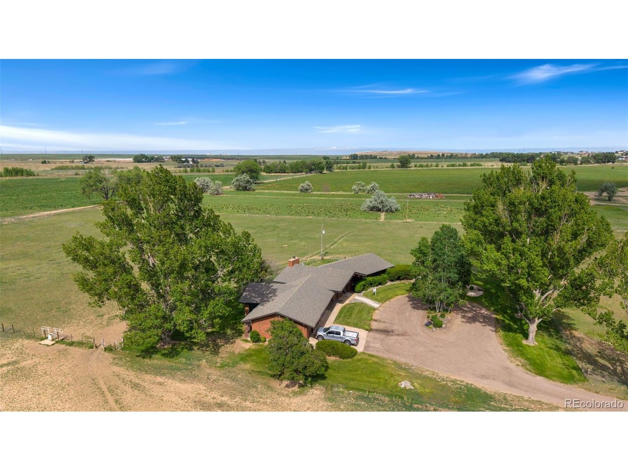 10545 Highway 14
