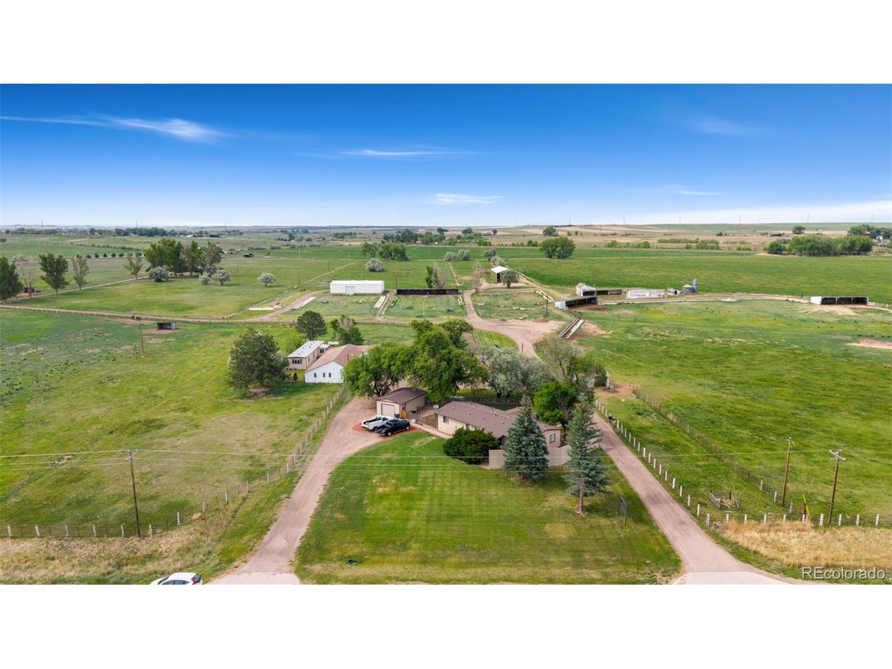 10545 Highway 14