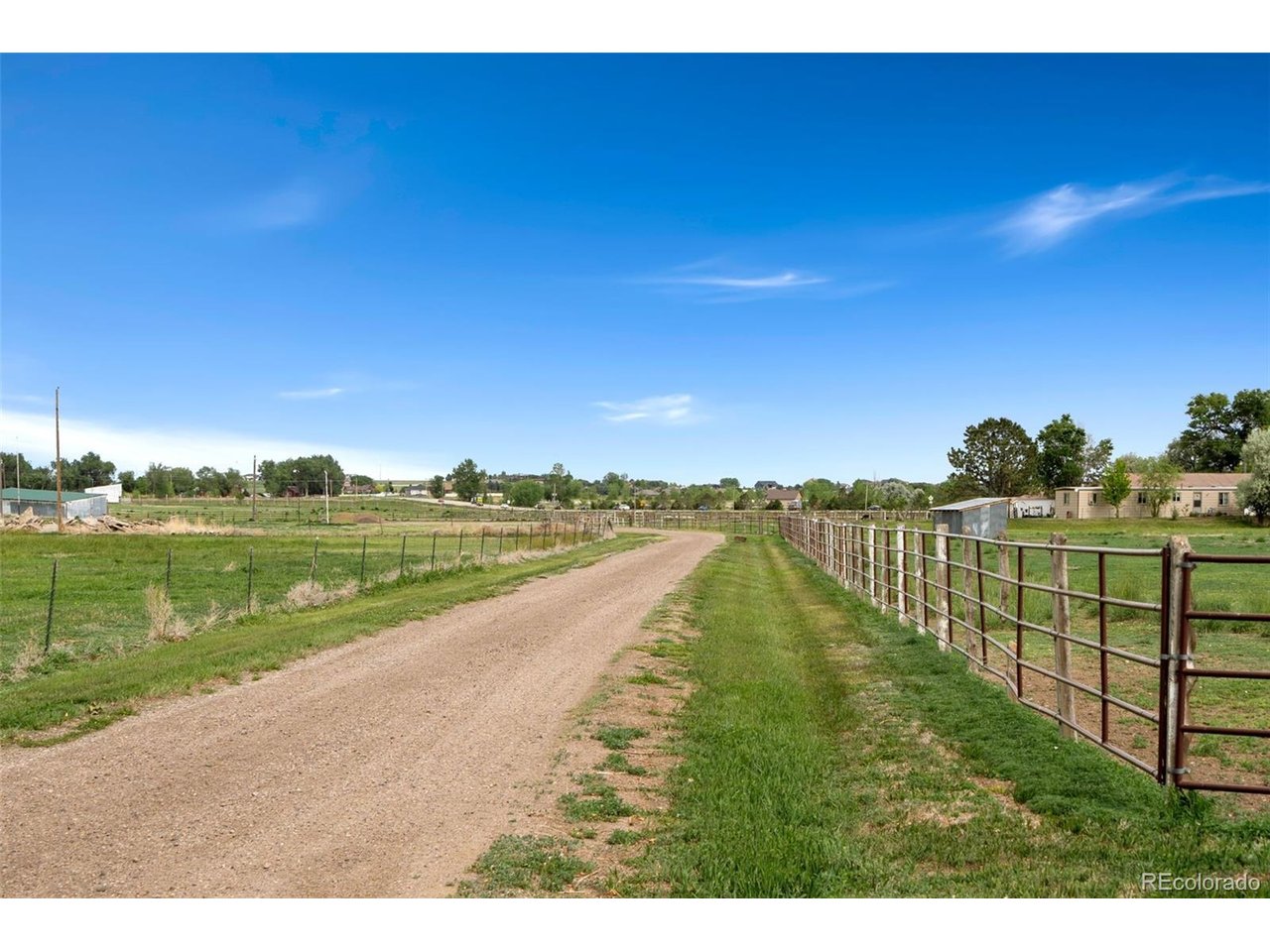 10545 Highway 14