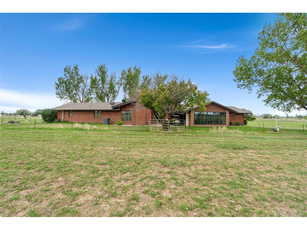 10545 Highway 14