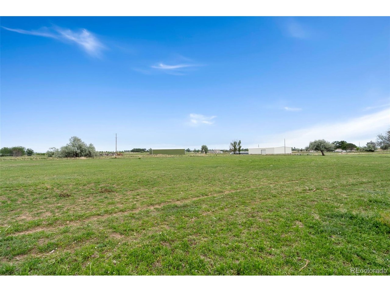 10545 Highway 14