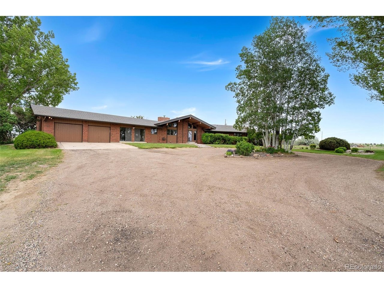 10545 Highway 14