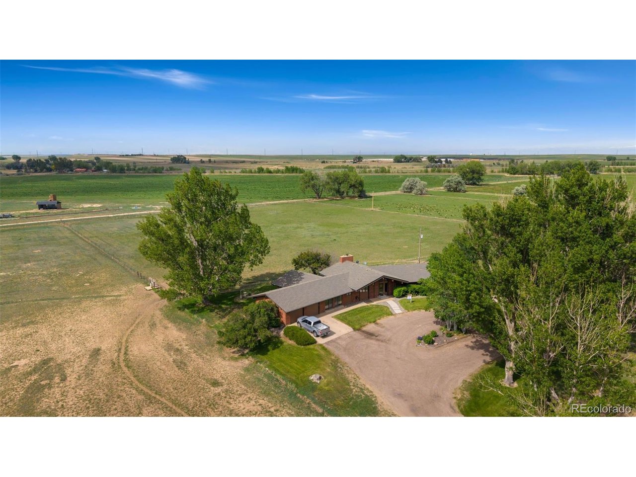 10545 Highway 14