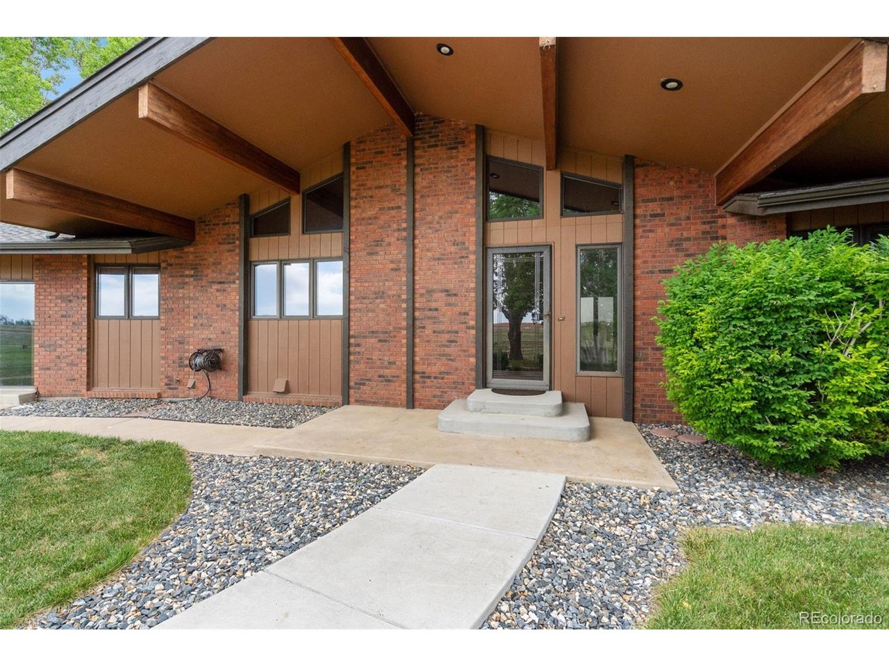 10545 Highway 14