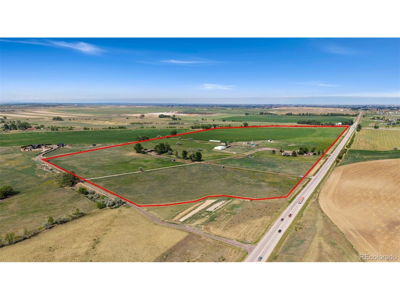 10545 Highway 14