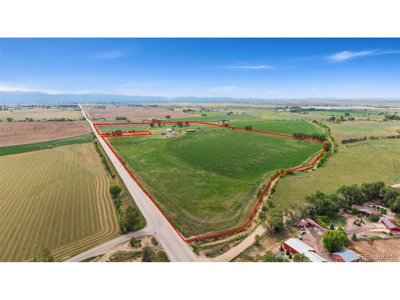 10545 Highway 14
