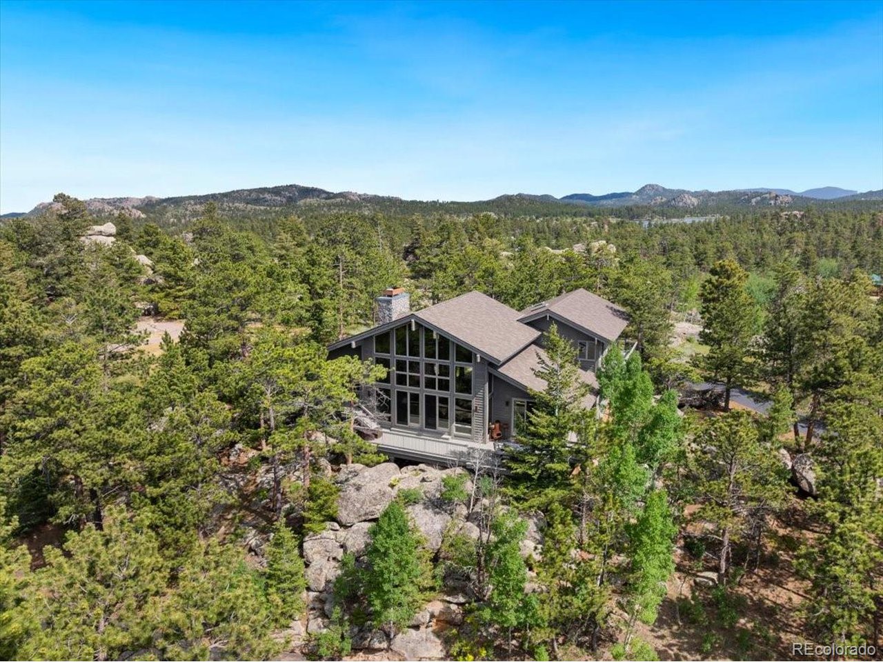 2140 Fox Acres Dr E