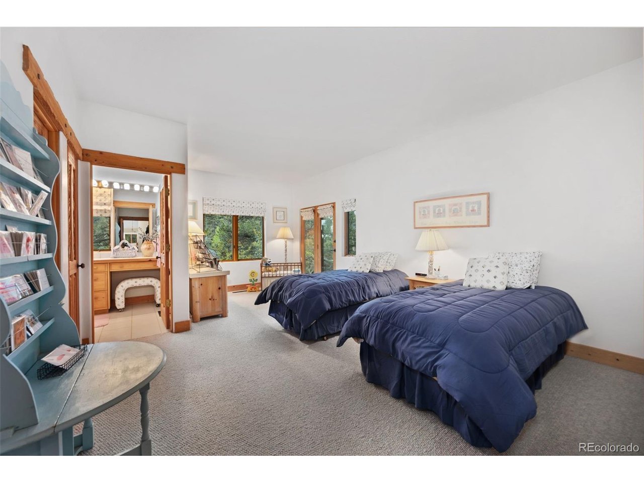 2611 Fox Acres Drive Dr E