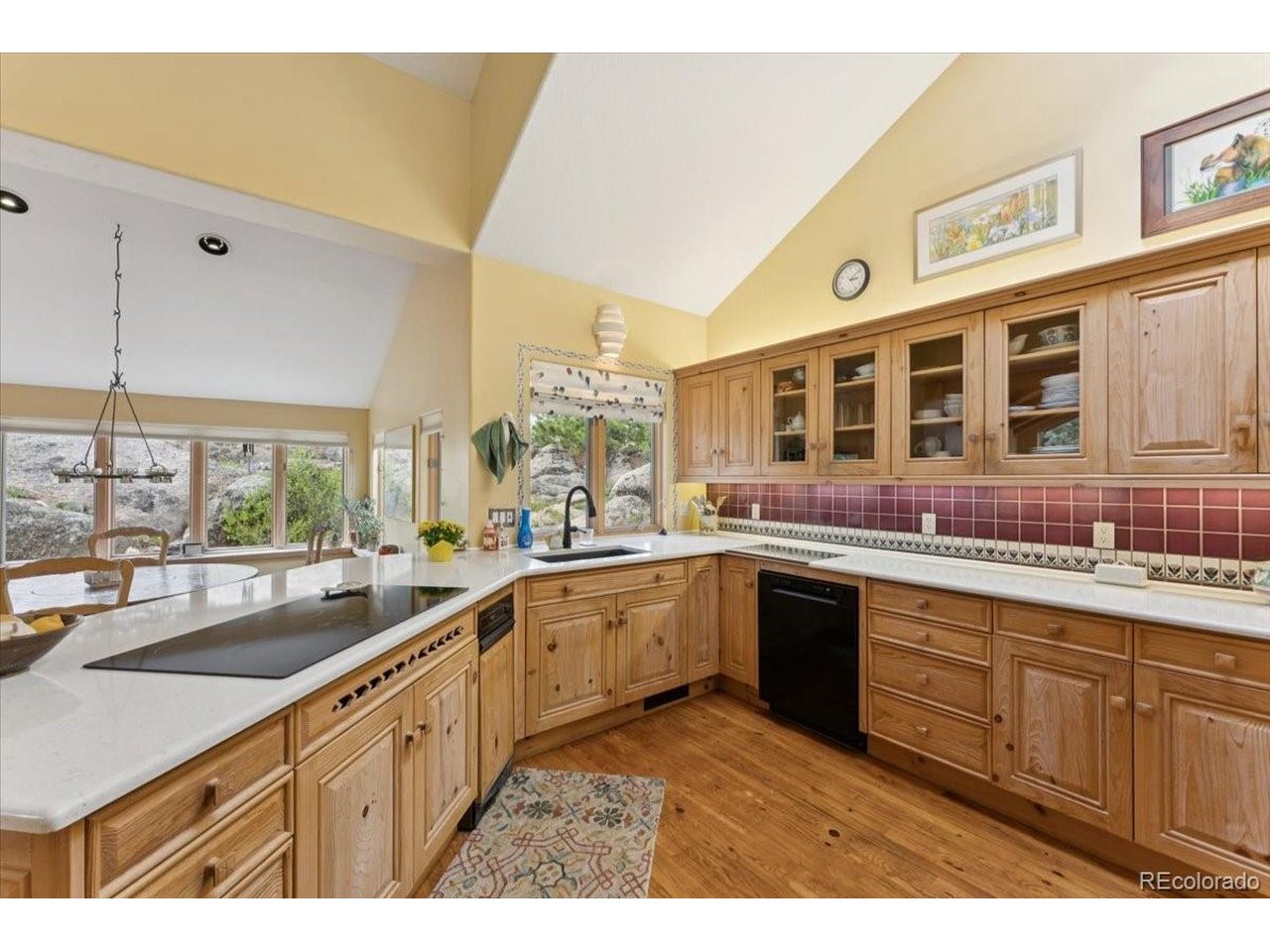 2611 Fox Acres Drive Dr E