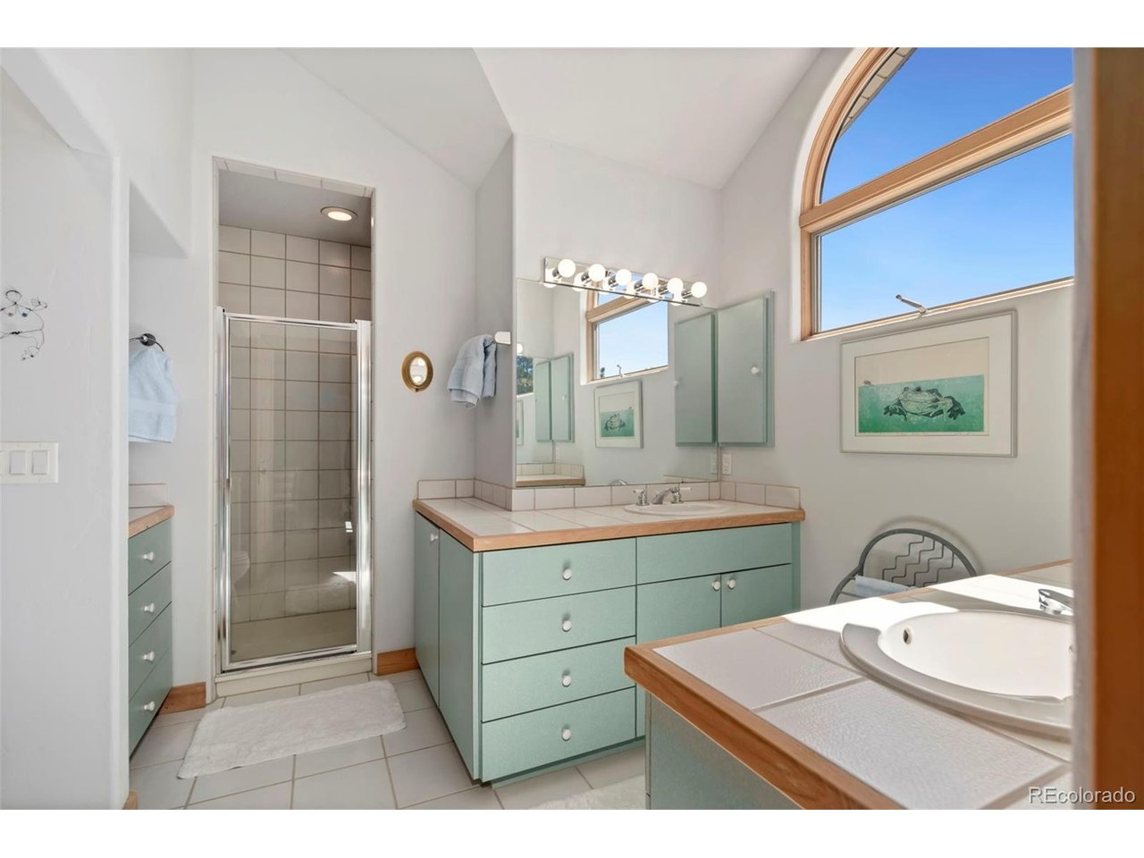 2611 Fox Acres Drive Dr E