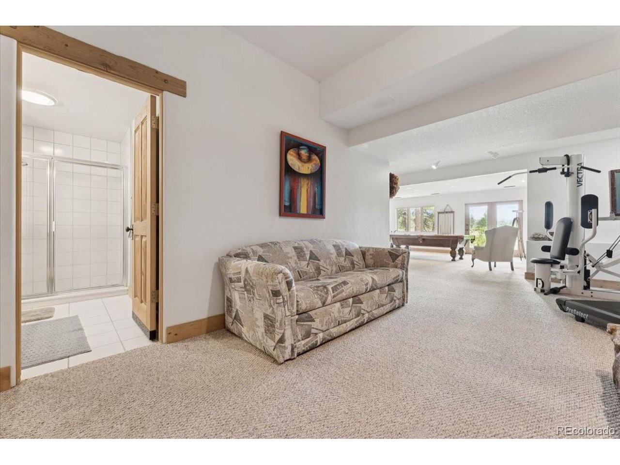 2611 Fox Acres Drive Dr E