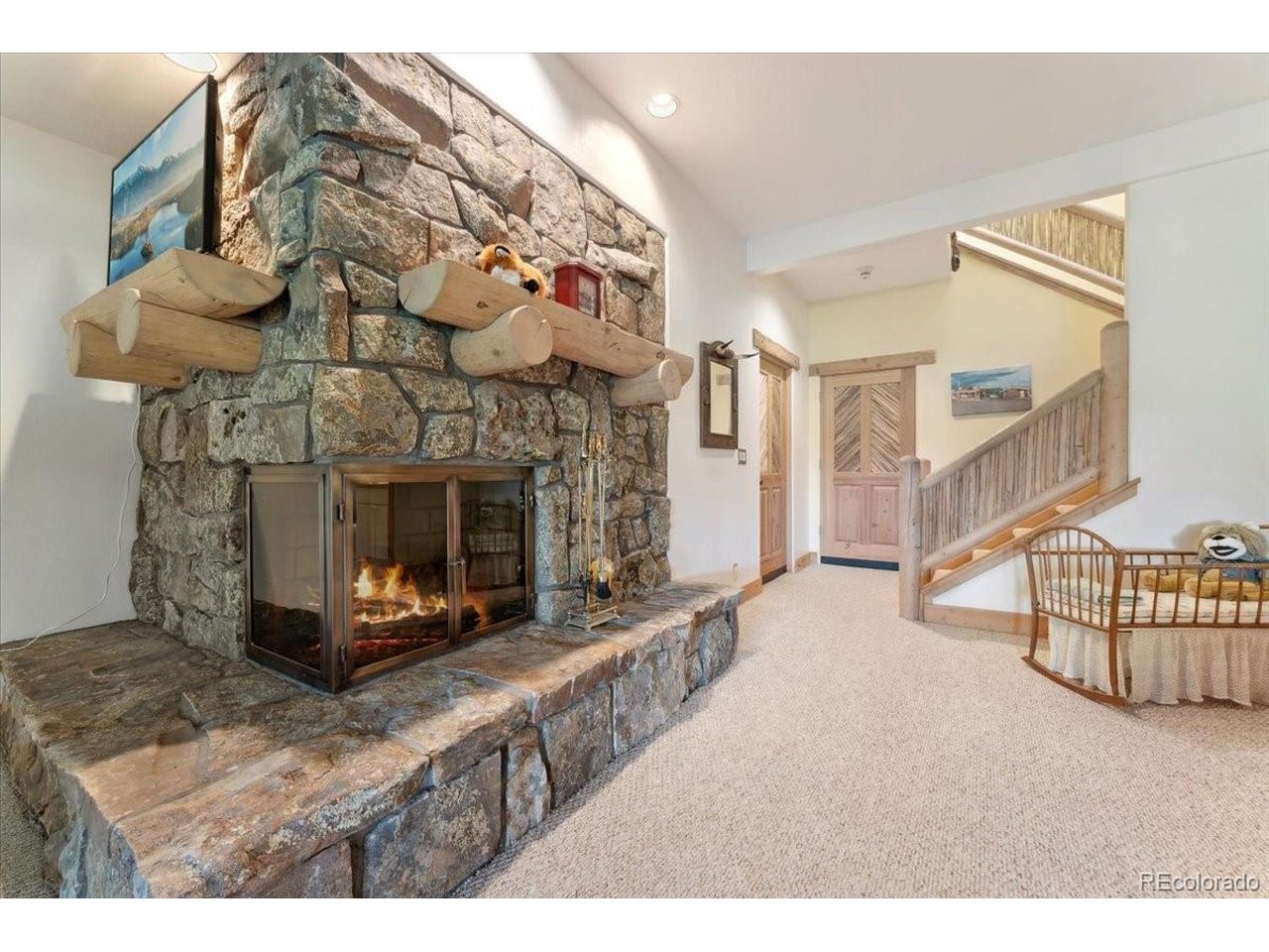 2611 Fox Acres Drive Dr E