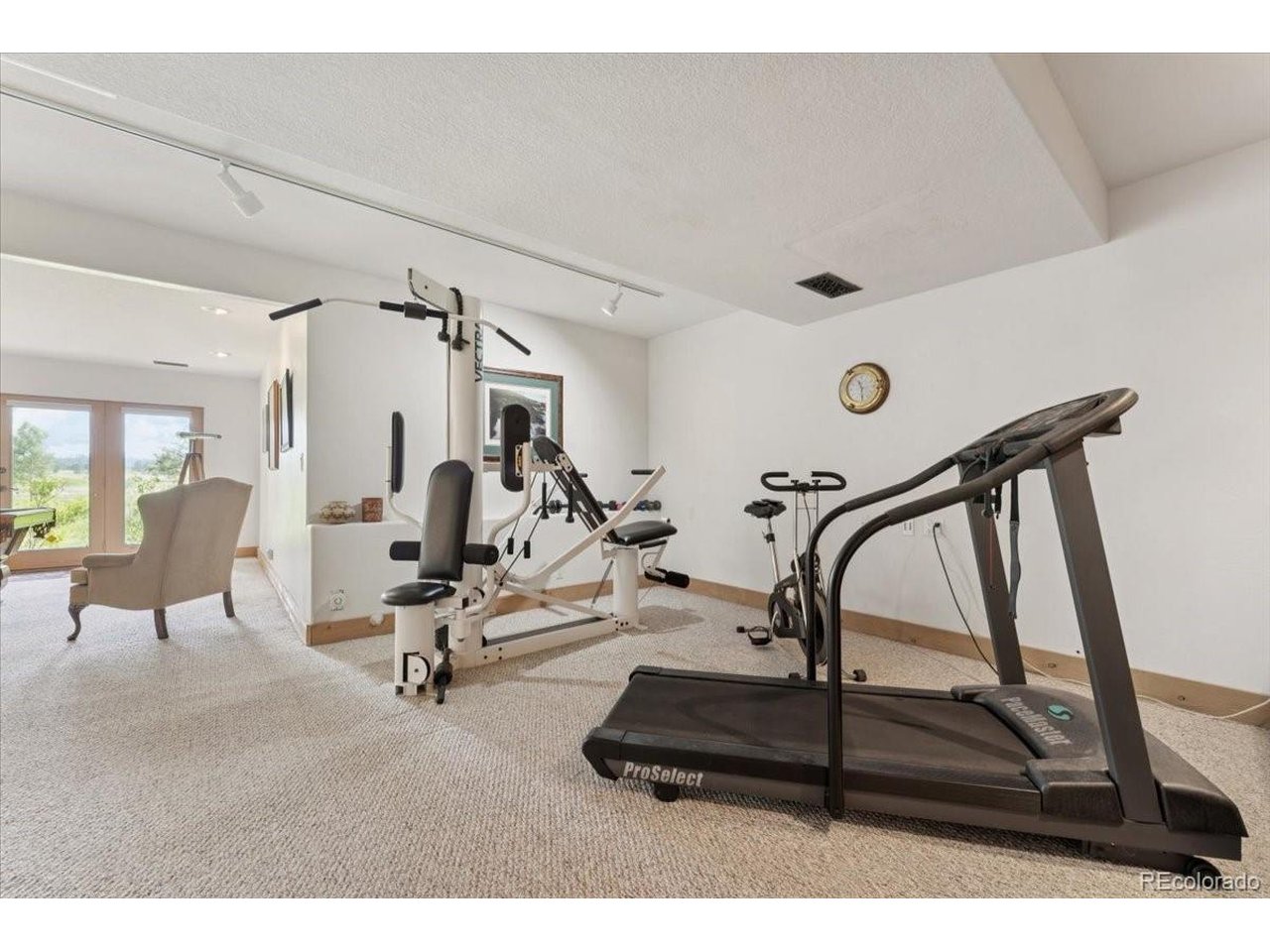 2611 Fox Acres Drive Dr E