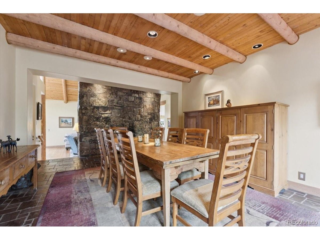 2611 Fox Acres Drive Dr E