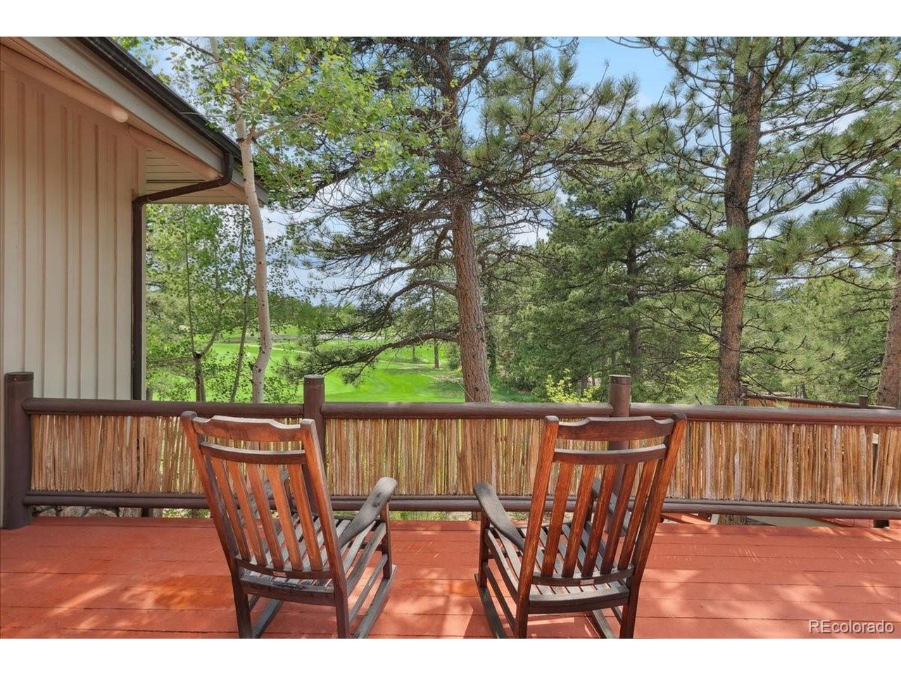 2611 Fox Acres Drive Dr E