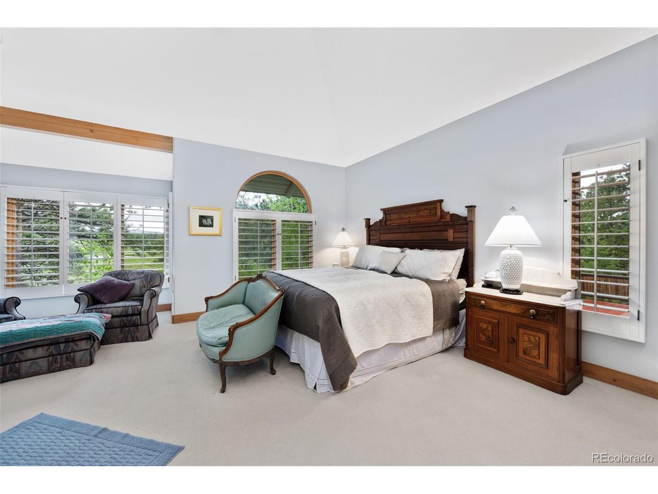 2611 Fox Acres Drive Dr E