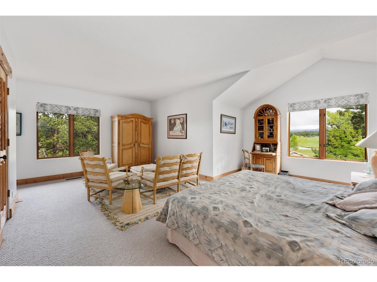 2611 Fox Acres Drive Dr E