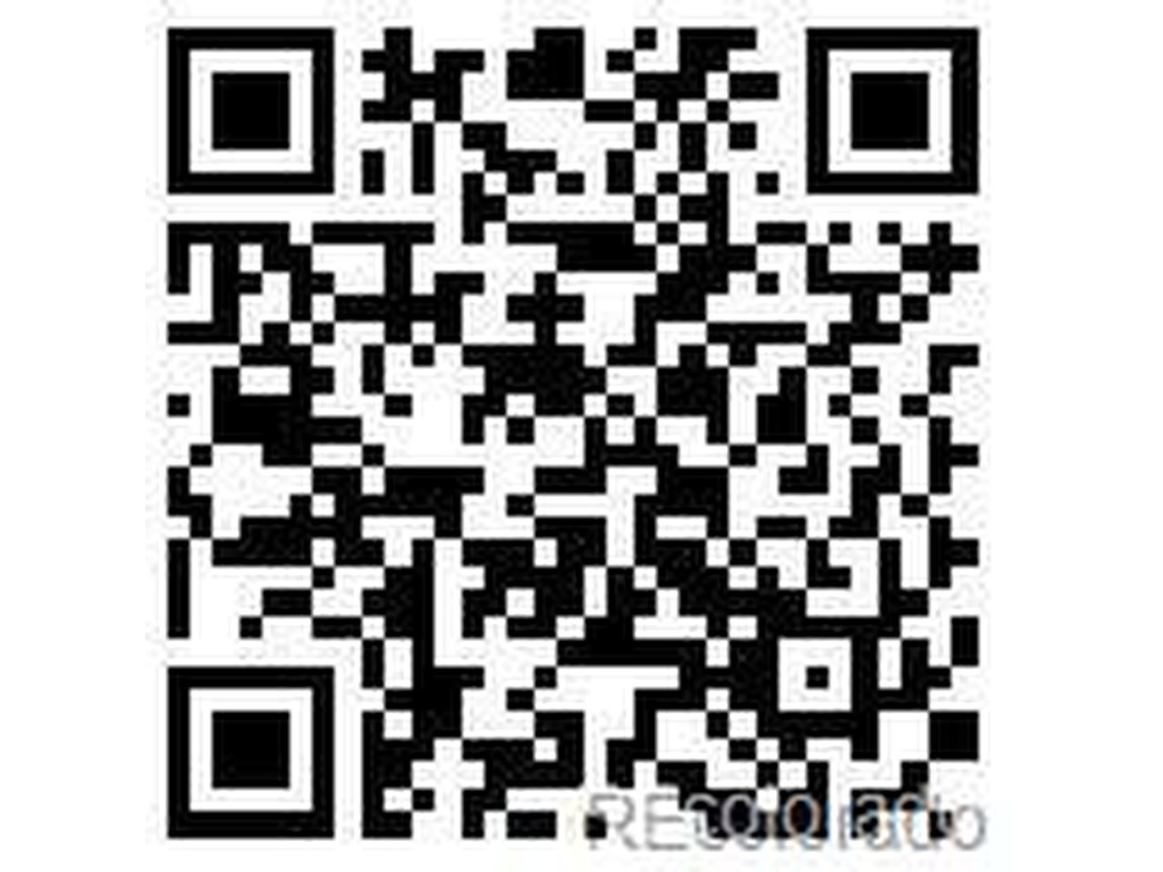 2611 Fox Acres Drive Dr E