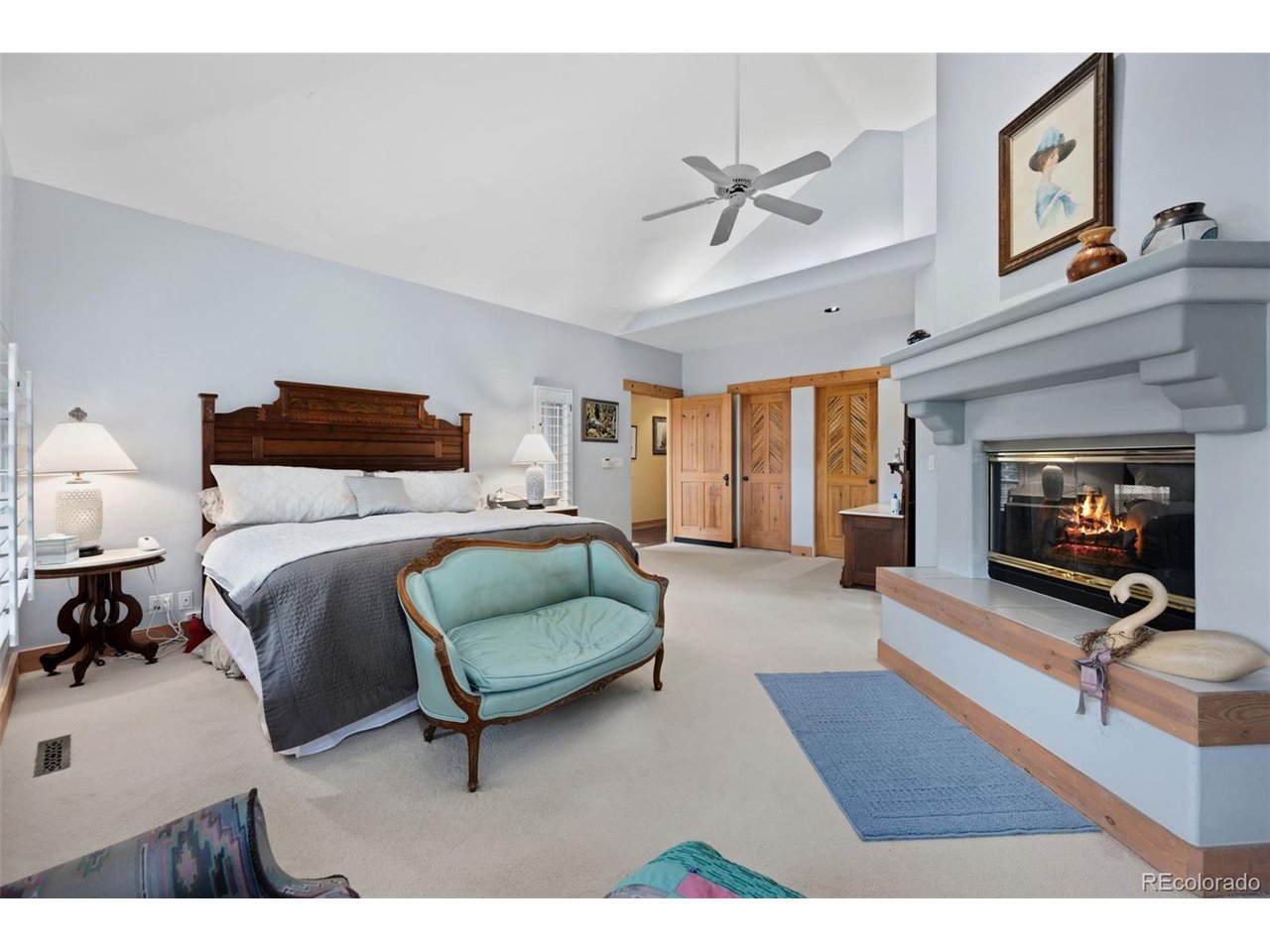 2611 Fox Acres Drive Dr E