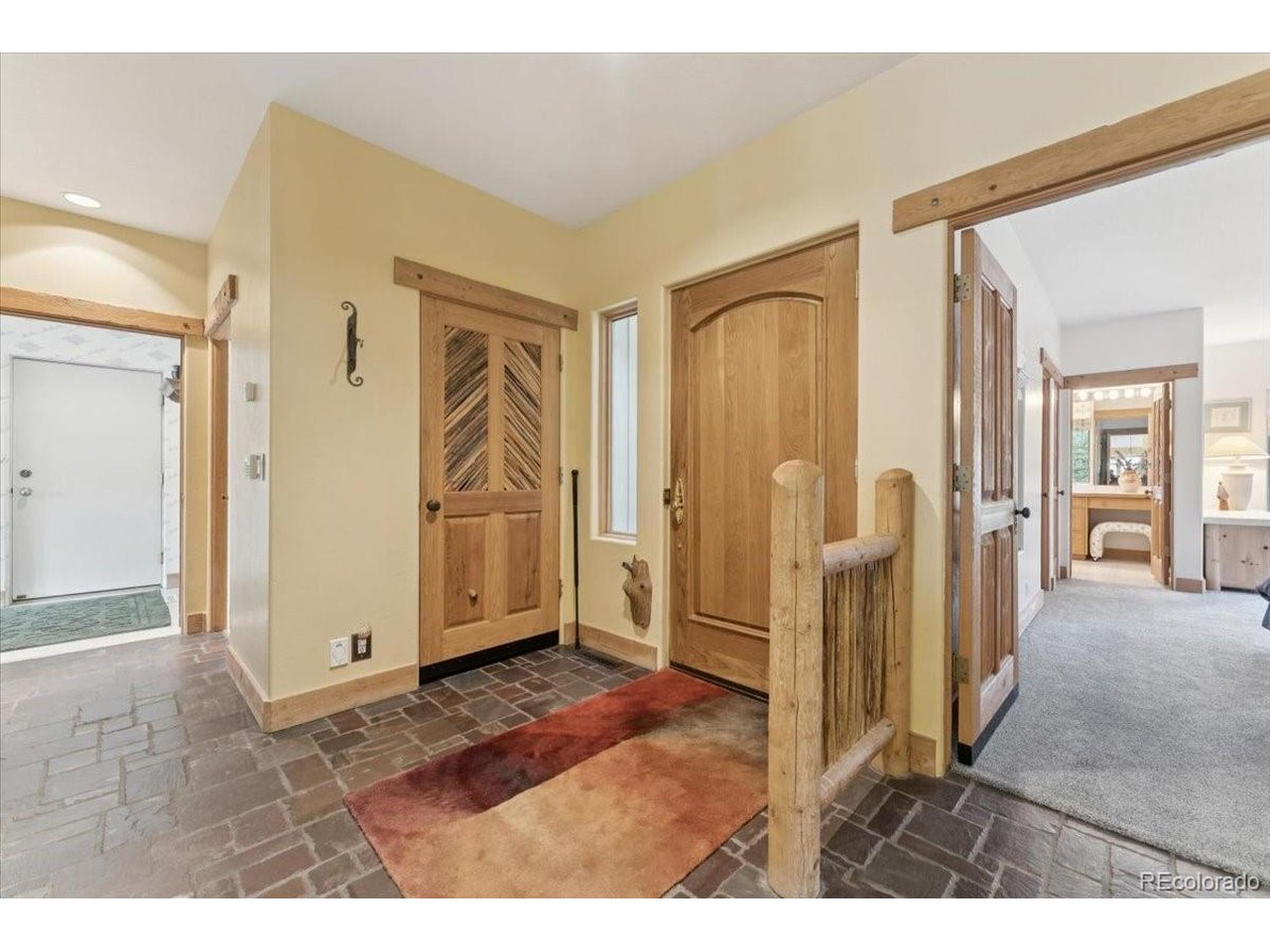 2611 Fox Acres Drive Dr E